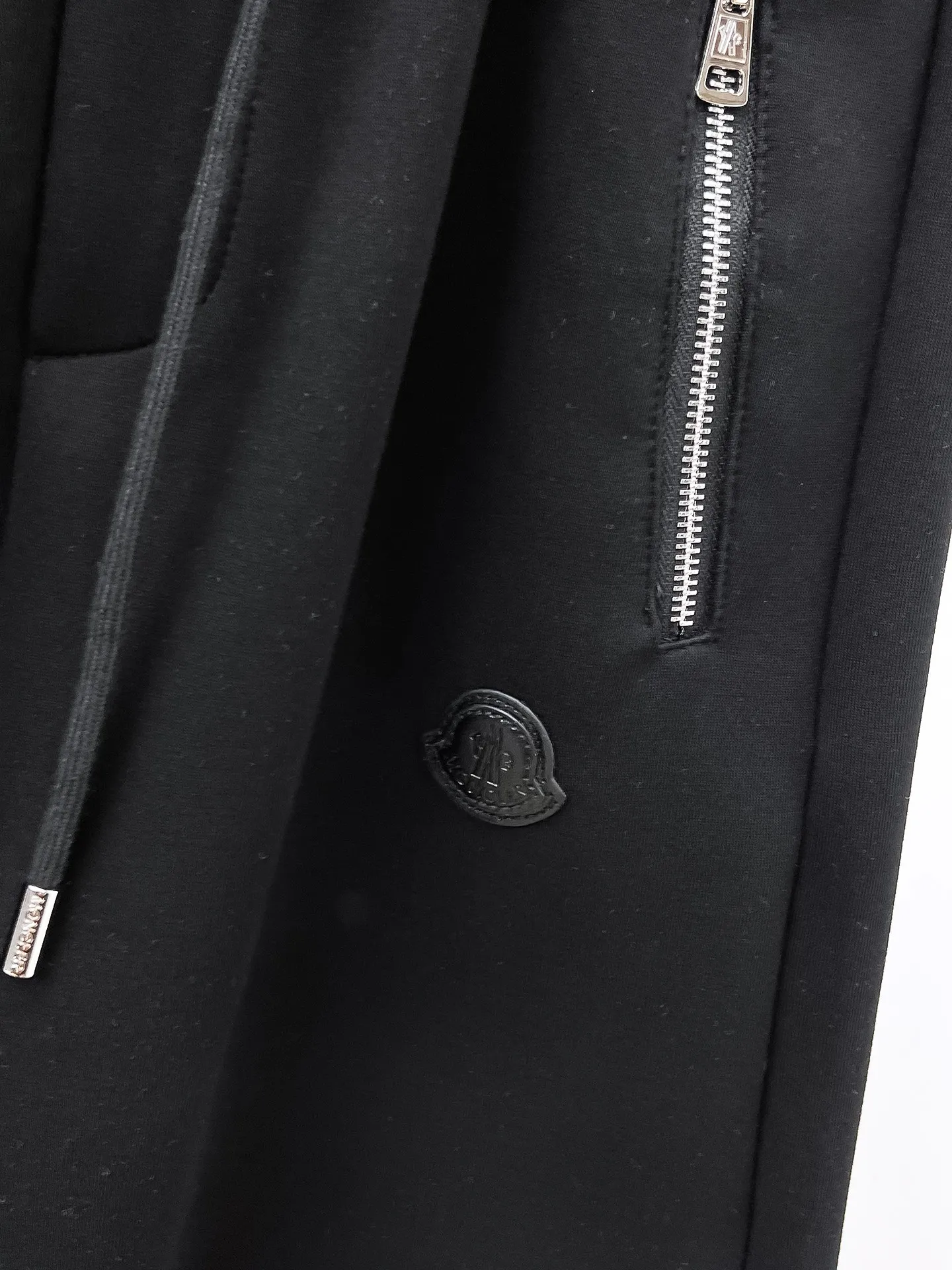2026 New Arrival ， Breathable Breathable ， ， ， logo ， ！ ！Size：M-XXXL